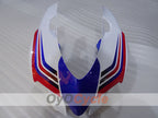 Front Upper Fairing For Ducati 11-14 1199  #OYO87914421