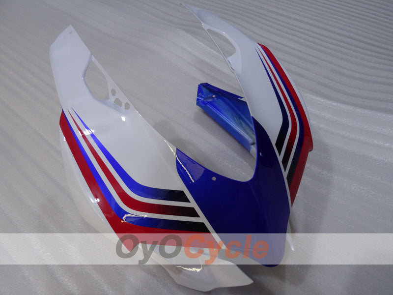 Front Upper Fairing For Ducati 11-14 1199  #OYO87914421