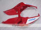 Rear Tail Fairing For Ducati 11-14 1199 #OYO87914426