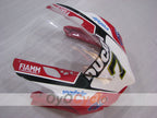 Front Upper Fairing For Ducati 11-14 1199  #OYO87914425