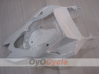 Injection Fairing kit for 09-14 BMW S1000RR - White, Black - Factory Style #OYO87904541