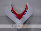 Front Upper Fairing For Honda 13-15 CBR500R #OYO87907768