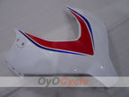 Front Upper Fairing For Honda 13-15 CBR500R #OYO87907768
