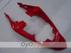 Rear Tail Fairing For Honda 13-15 CBR500R #OYO87907771