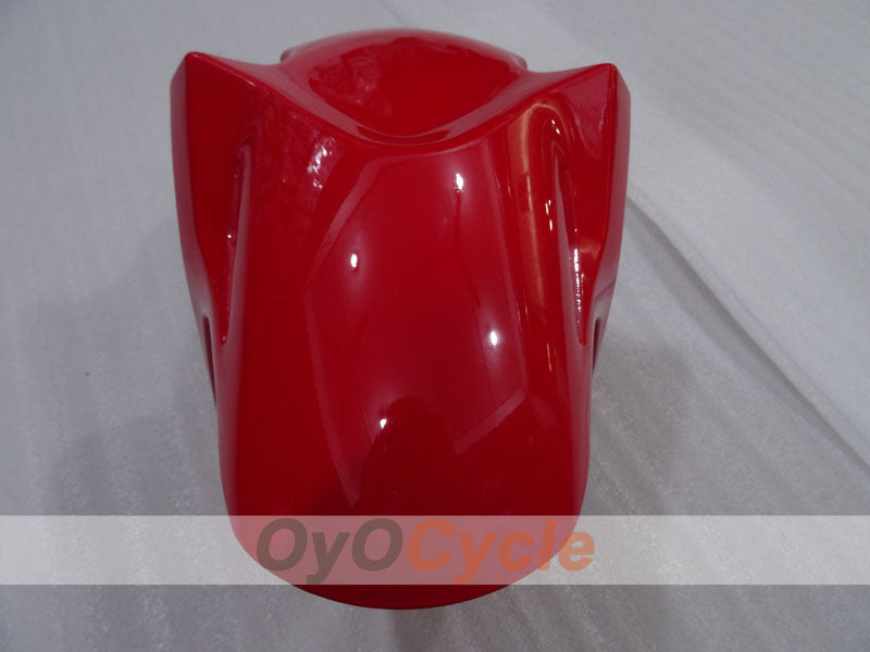 Front Fender Fairing For Honda 13-15 CBR500R #OYO87907770
