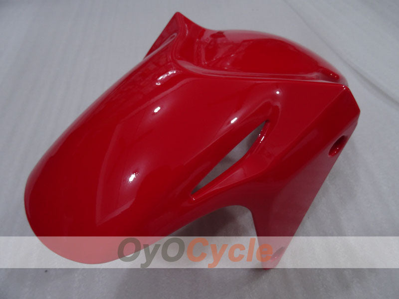 Front Fender Fairing For Honda 13-15 CBR500R #OYO87907770 Main image