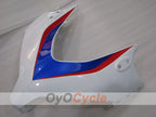 Front Upper Fairing For Honda 13-15 CBR500R #OYO87907772
