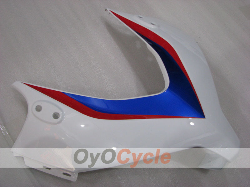 Front Upper Fairing For Honda 13-15 CBR500R #OYO87907772