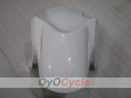Front Fender Fairing For Honda 13-15 CBR500R #OYO87907774