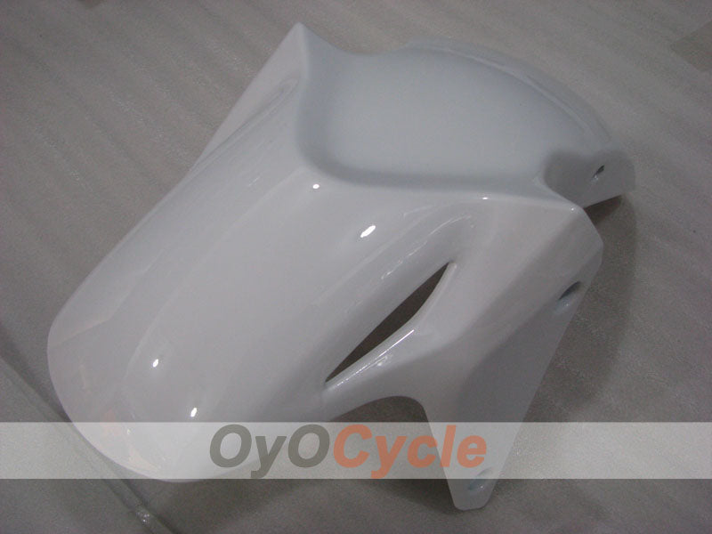 Front Fender Fairing For Honda 13-15 CBR500R #OYO87907774 Main image
