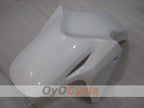 Front Fender Fairing For Honda 13-15 CBR500R #OYO87907774