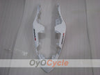 Rear Tail Fairing For Honda 13-15 CBR500R #OYO87907775