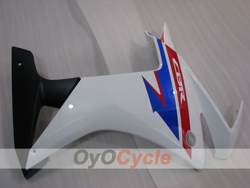 Left & Right Side Fairing For Honda 13-15 CBR500R #OYO87907773 Main image