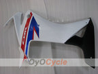 Left & Right Side Fairing For Honda 13-15 CBR500R #OYO87907773