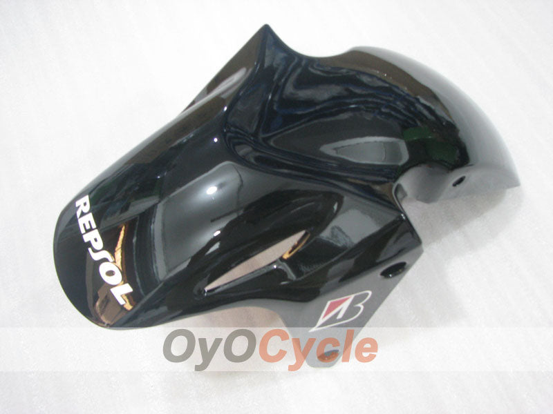 Front Fender Fairing For Honda 13-15 CBR500R #OYO87907778 Main image