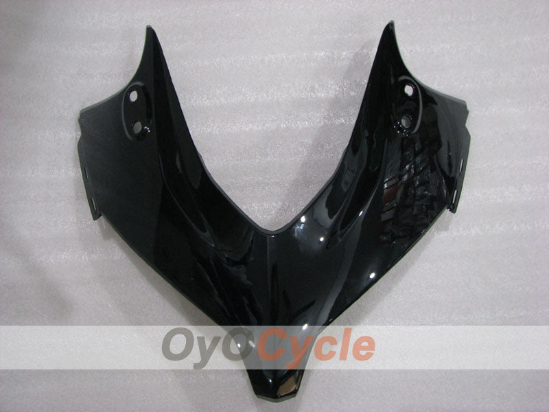 Front Upper Fairing For Honda 13-15 CBR500R #OYO87907780