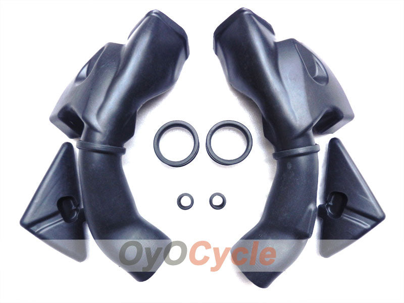 Air Duct for Honda CBR600RR 2003-2004 #OYO87904590 Main image