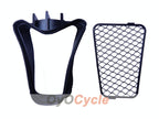 Air Duct for Honda CBR600RR 2007-2012 #OYO87904592
