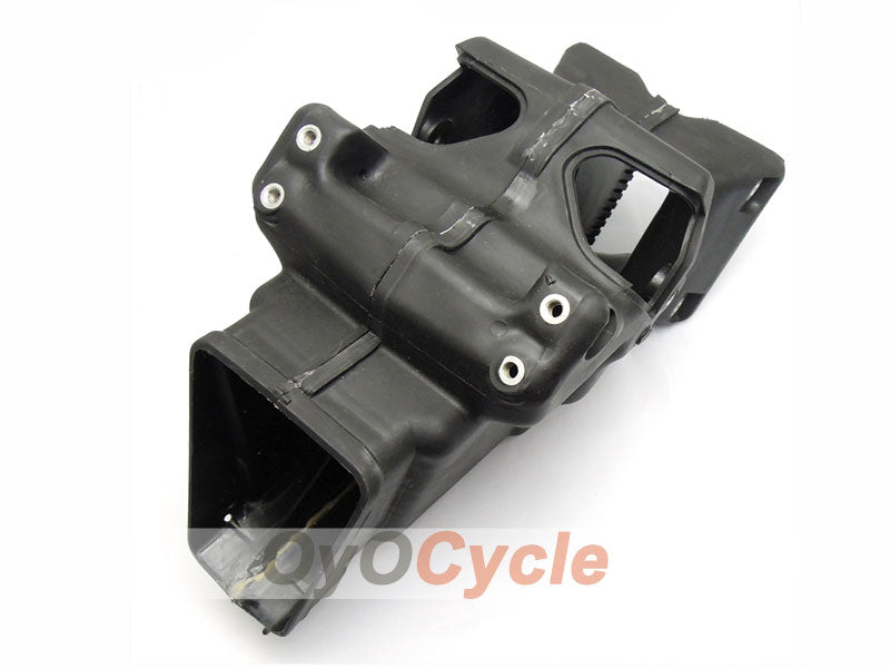 Air Duct for Honda CBR600RR 2007-2012 #OYO87904592 Secondary image
