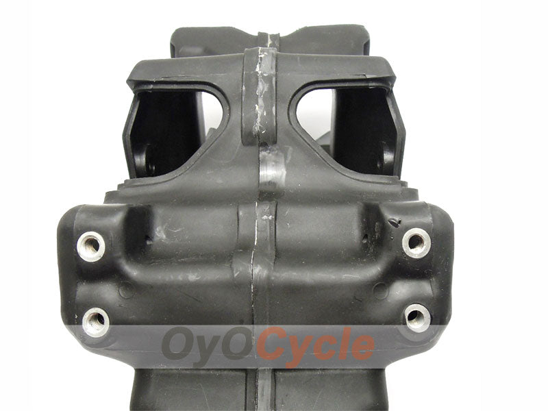 Air Duct for Honda CBR600RR 2007-2012 #OYO87904592