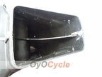 Air Duct for Honda CBR600RR 2007-2012 #OYO87904592