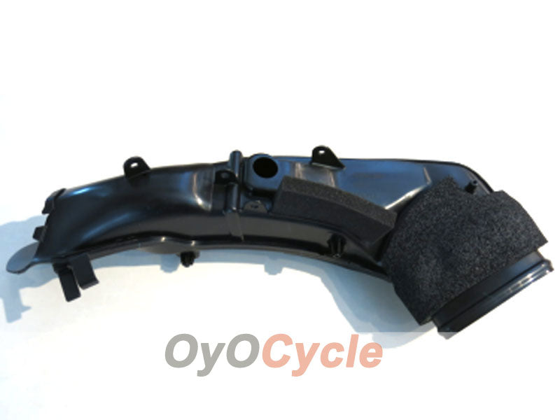 Air Duct for Honda CBR1000RR 2012-2014 #OYO87904594 Main image
