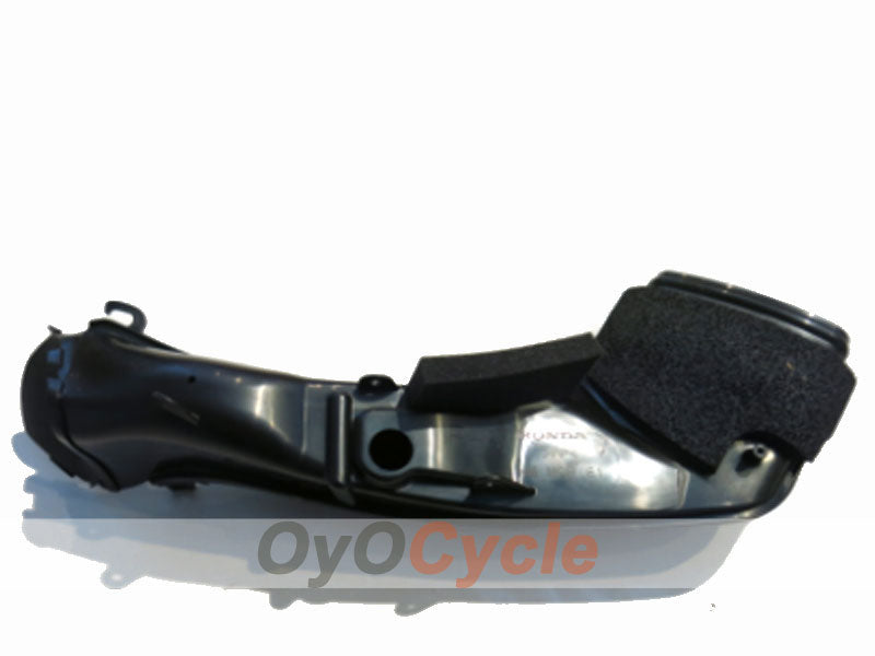 Air Duct for Honda CBR1000RR 2012-2014 #OYO87904594 Secondary image
