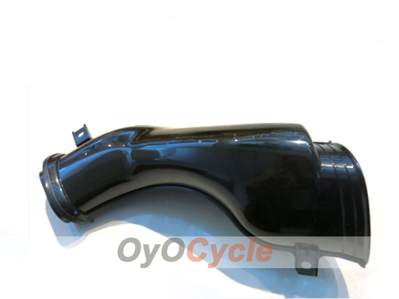 Air Duct for SUZUKI GSX-R600 2000-2003 #OYO87904595 Main image