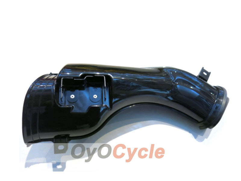 Air Duct for SUZUKI GSX-R600 2000-2003 #OYO87904595 Secondary image