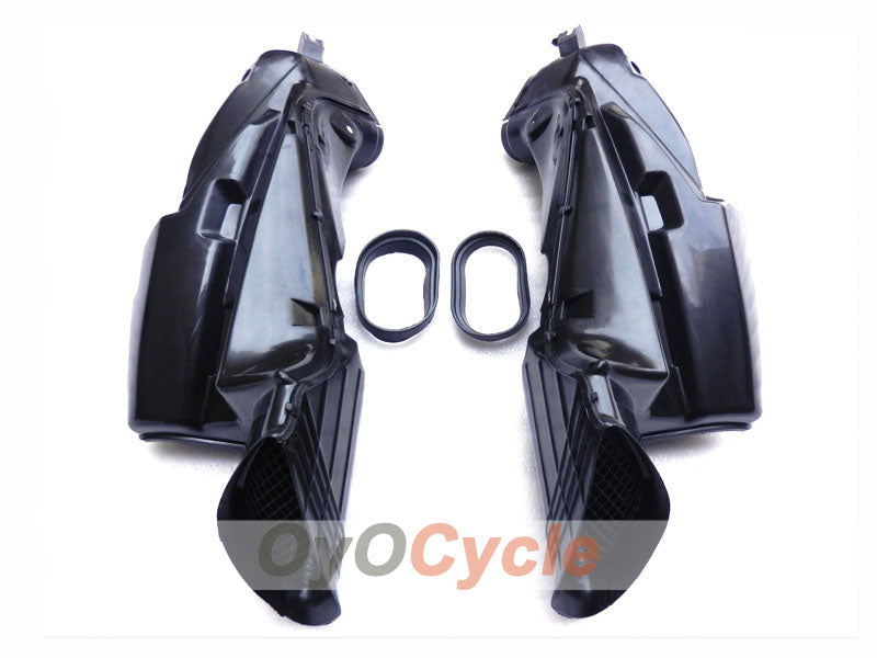 Air Duct for SUZUKI GSX-R600 2006-2007 #OYO87904597 Main image