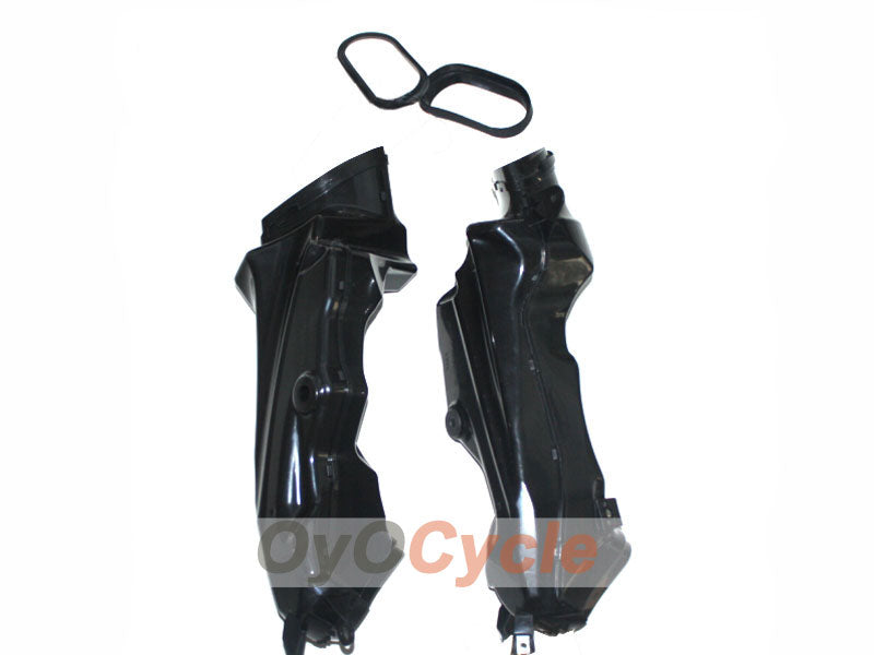 Air Duct for SUZUKI GSX-R1000 2009-2015 #OYO87904603 Main image