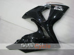 Injection Fairing kit for 09-16 GSX R1000 - Black - Factory Style #OYO87904704