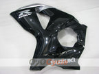 Injection Fairing kit for 09-16 GSX R1000 - Black - Factory Style #OYO87904704