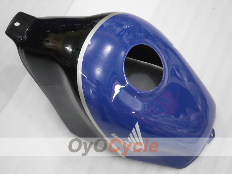 Fuel Tank Fairing For Honda 91-94 CBR600F2 #OYO87907926 Main image