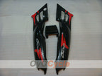 Rear Tail Fairing For Honda 91-94 CBR600F2 #OYO87907932