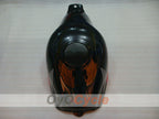 Fuel Tank Fairing For Honda 91-94 CBR600F2 #OYO87907931