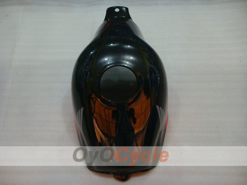 Fuel Tank Fairing For Honda 91-94 CBR600F2 #OYO87907931
