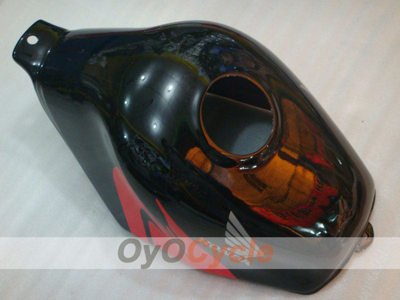 Fuel Tank Fairing For Honda 91-94 CBR600F2 #OYO87907931