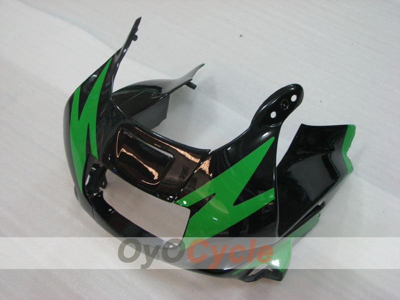 Front Upper Fairing For Honda 91-94 CBR600F2 #OYO87907933 Main image