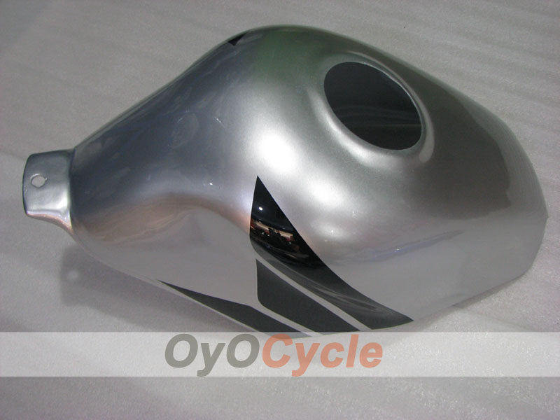 Fuel Tank Fairing For Honda 91-94 CBR600F2 #OYO87907939
