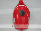 Fuel Tank Fairing For Honda 91-94 CBR600F2 #OYO87907943
