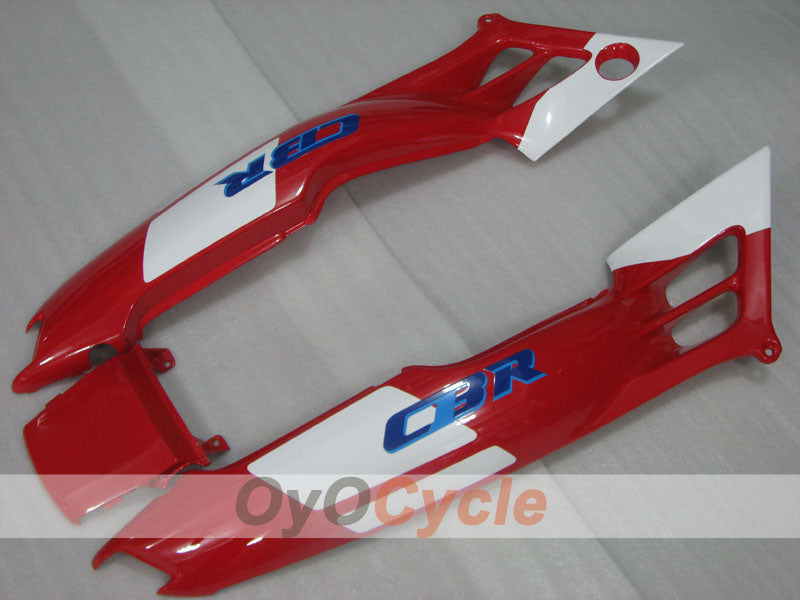 Rear Tail Fairing For Honda 91-94 CBR600F2 #OYO87907944 Main image