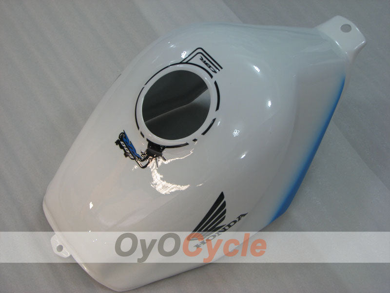 Fuel Tank Fairing For Honda 91-94 CBR600F2 #OYO87907948 Secondary image