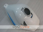 Fuel Tank Fairing For Honda 91-94 CBR600F2 #OYO87907948