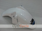 Front Fender Fairing For Honda 91-94 CBR600F2 #OYO87907947
