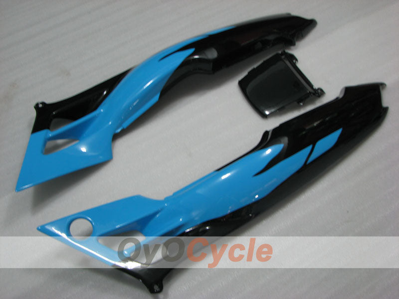 Rear Tail Fairing For Honda 91-94 CBR600F2 #OYO87907953 Main image