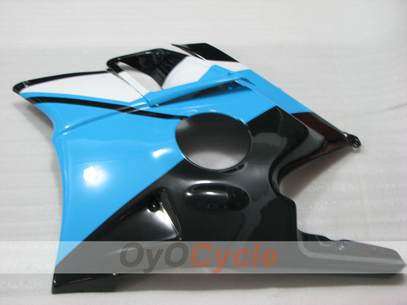 Left & Right Side Fairing For Honda 91-94 CBR600F2 #OYO87907951