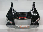 Front Upper Fairing For Honda 91-94 CBR600F2 #OYO87907954