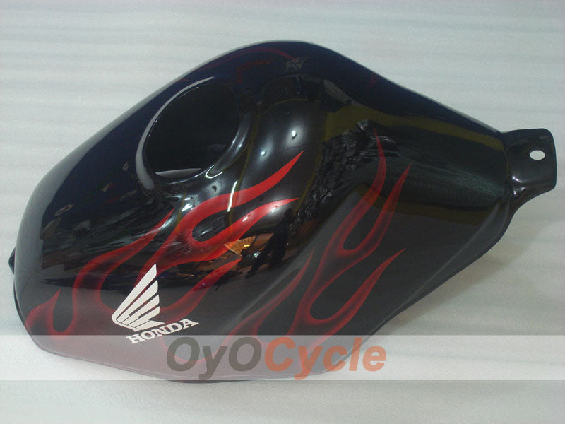 Fuel Tank Fairing For Honda 95-98 CBR600F3 #OYO87907788
