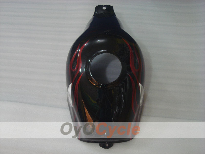 Fuel Tank Fairing For Honda 95-98 CBR600F3 #OYO87907788 Secondary image